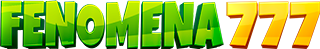 Fenomena777
